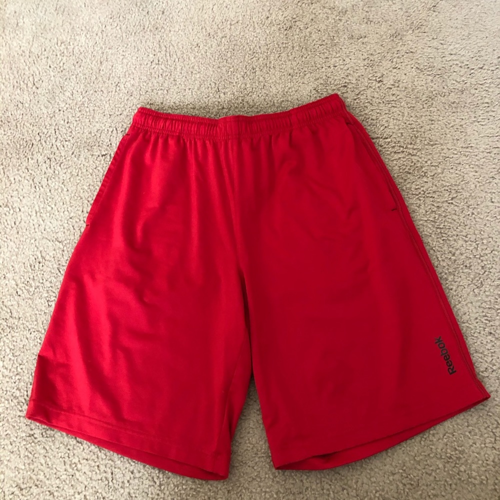 Men’s shorts